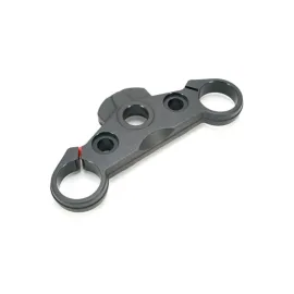 6GUV-050003-6001 UPPER TRIPLE CLAMP