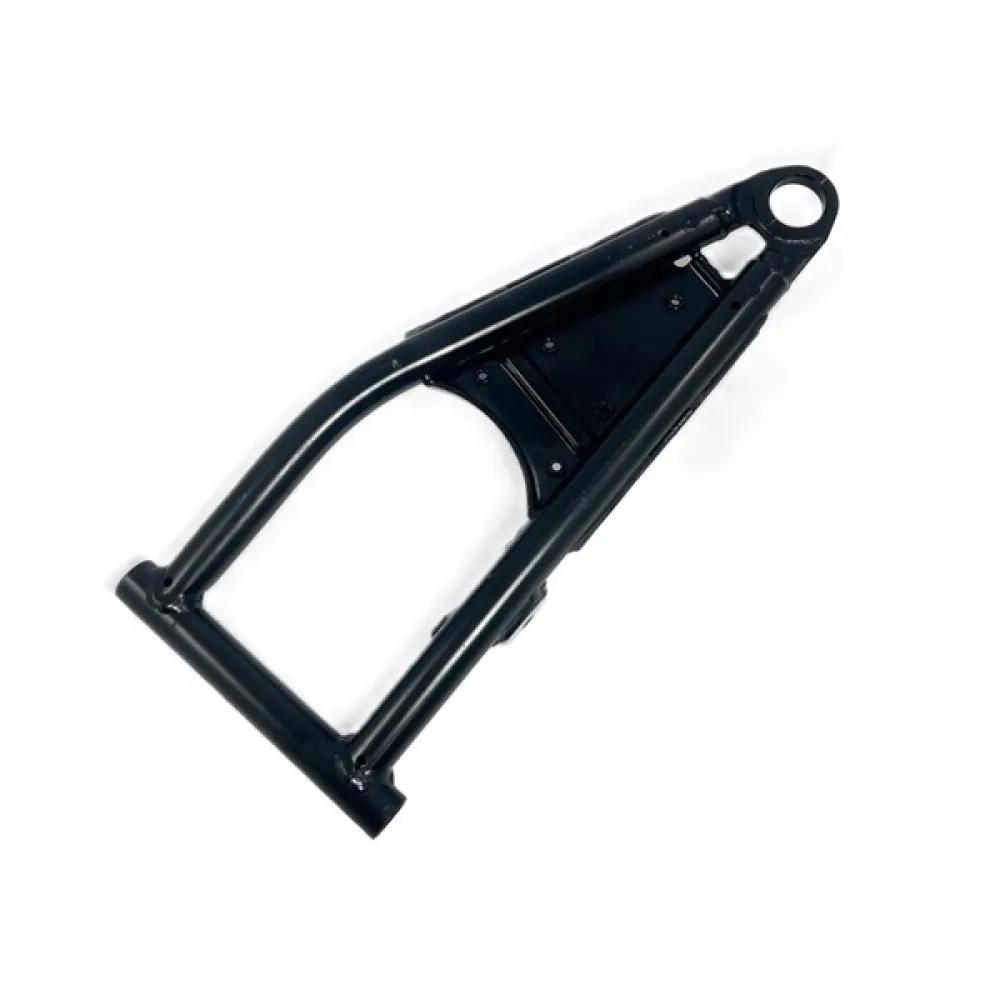7000-050310-1B000 FRONT UPPER SWING ARM,LH