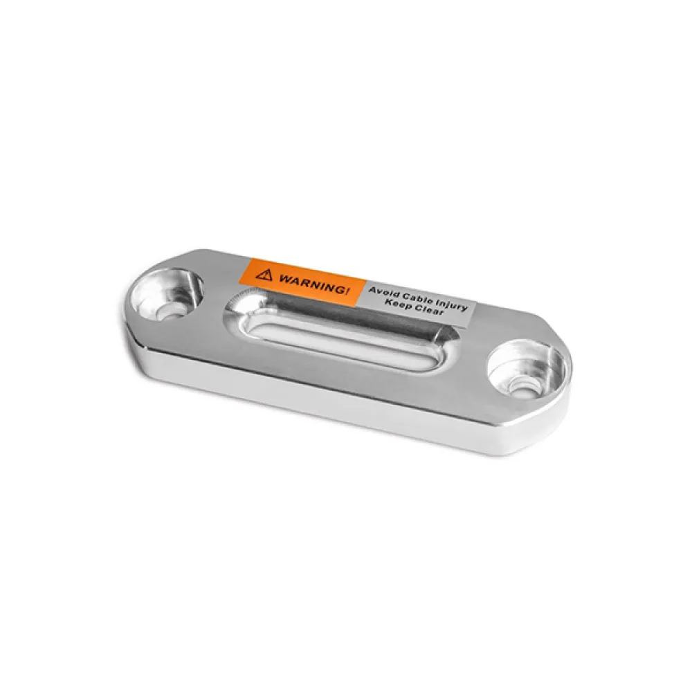 Gervės troso kreipiančioji (gervės lūpos) CFMOTO 7030-150701