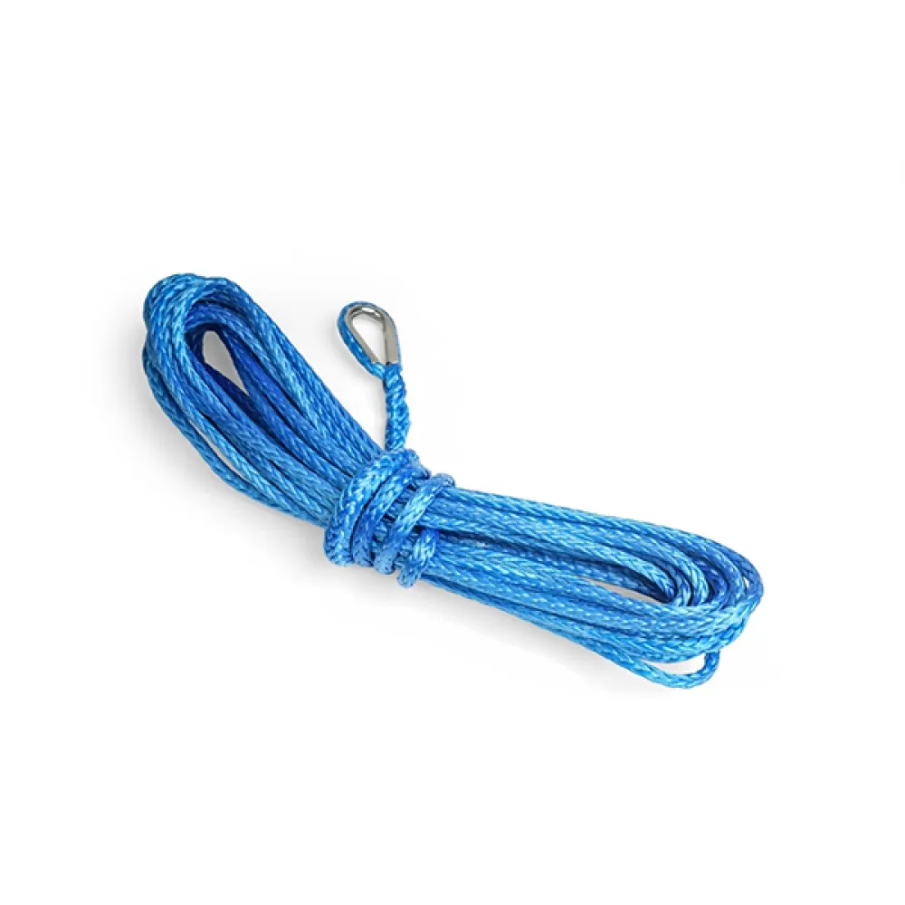 Gervės lynas sintetinis 12m CFMOTO 7020-800750