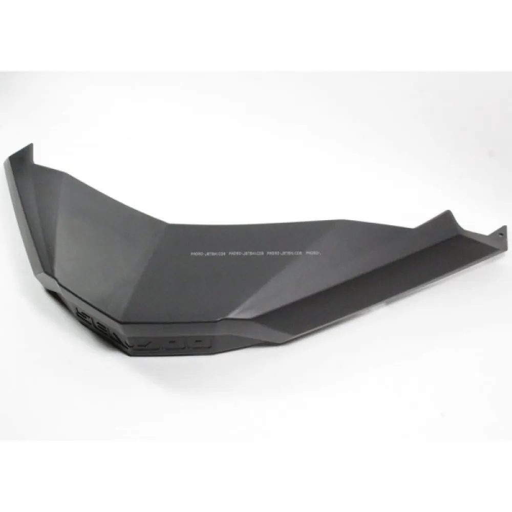 291004567 Front Bumper Sea-Doo