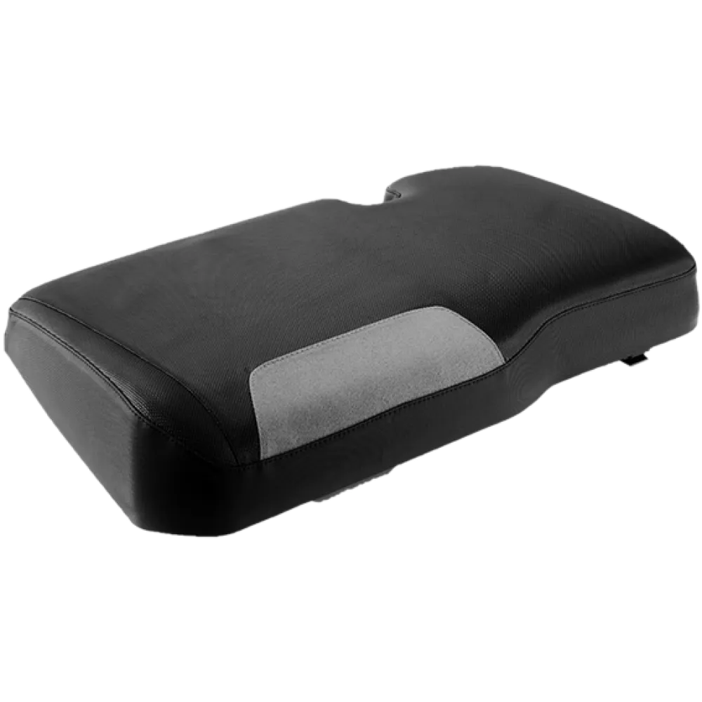 Šildoma sėdynė keleivio UFORCE 600/800XL 5ASV-805700-6000