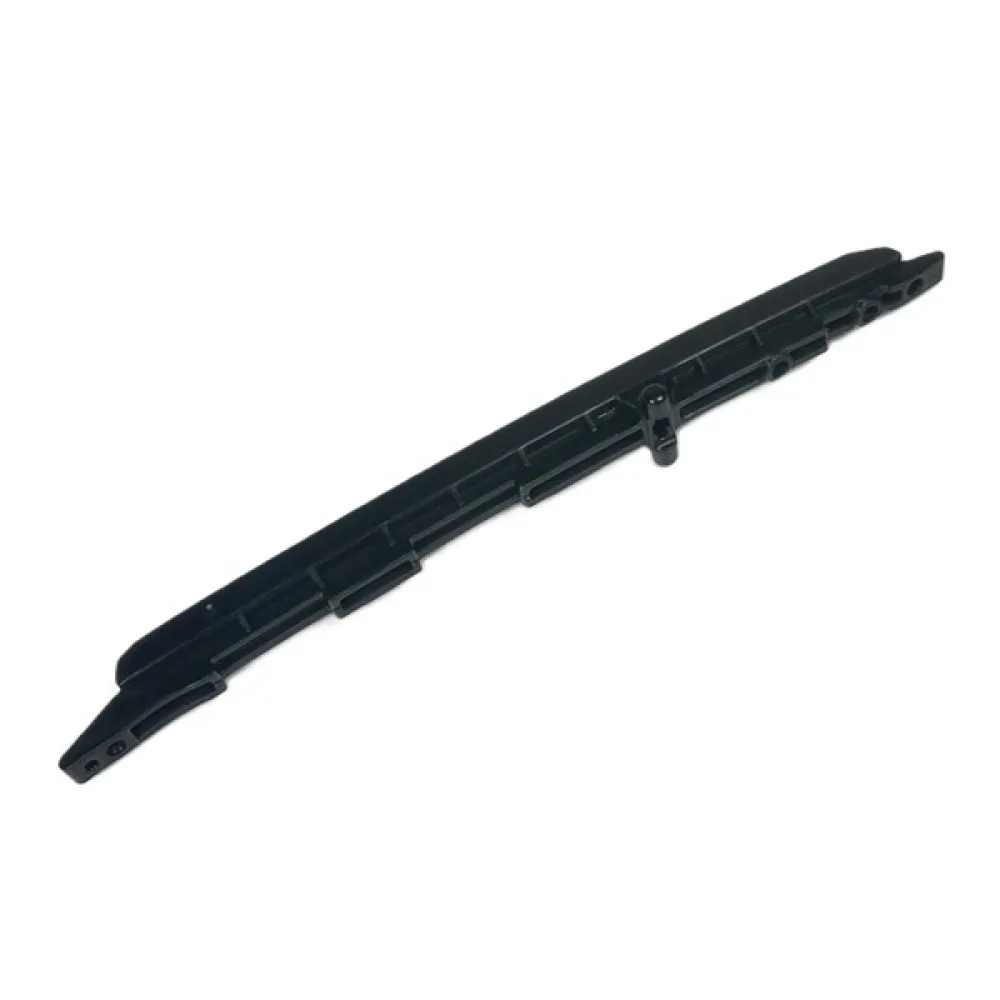 C90036101000 GUIDE RAIL