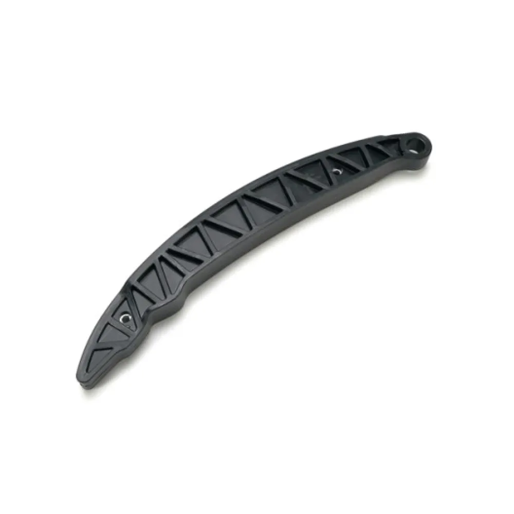 C90036102100 SLIDE RAIL