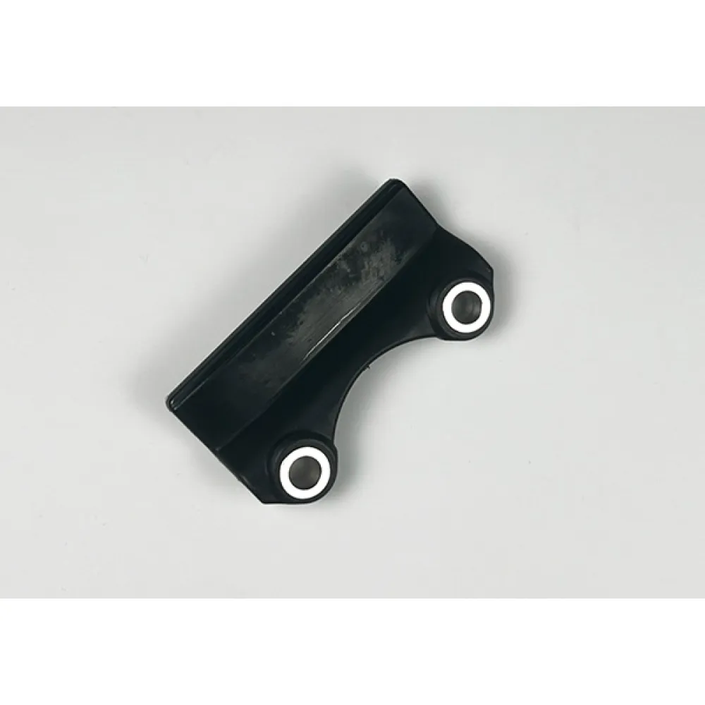 C90036105000 SLIDE BAR TOP COMPL.