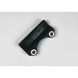 C90036105000 SLIDE BAR TOP COMPL.