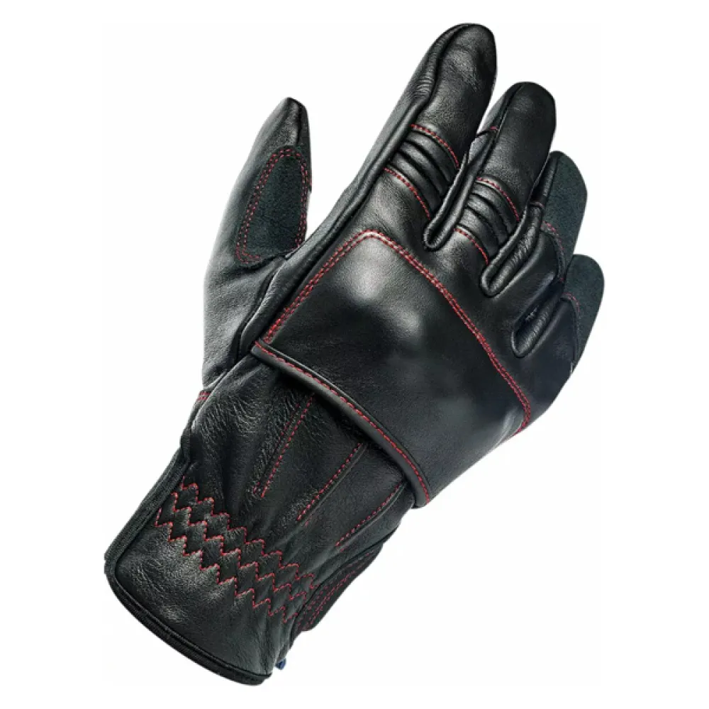Pirštinės GLOVE BELDEN REDLINE XL 1505-0108-305