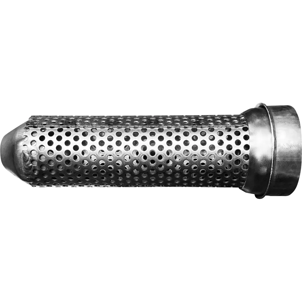 Duslintuvo korys DBKILLER 72 FOR LV-10 3015200801R