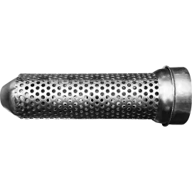 Duslintuvo korys DBKILLER 72 FOR LV-10 3015200801R