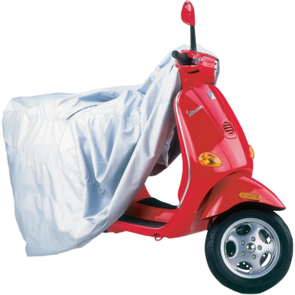 Uždangalas motoroleriui COVER-SCOOTER-MED SC-800-02-MD