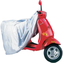 Uždangalas motoroleriui COVER-SCOOTER-MED SC-800-02-MD