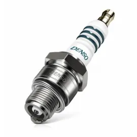 Uždegimo žvakė DENSO T22M-U 6041 , nikelis