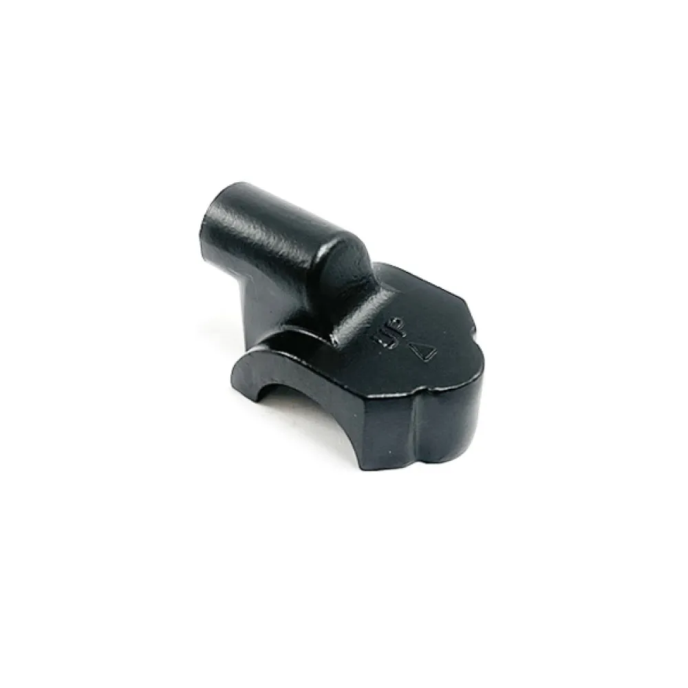 9DQV-080006-3201 MOUNTING SEAT, REAR VIEW MIRROR