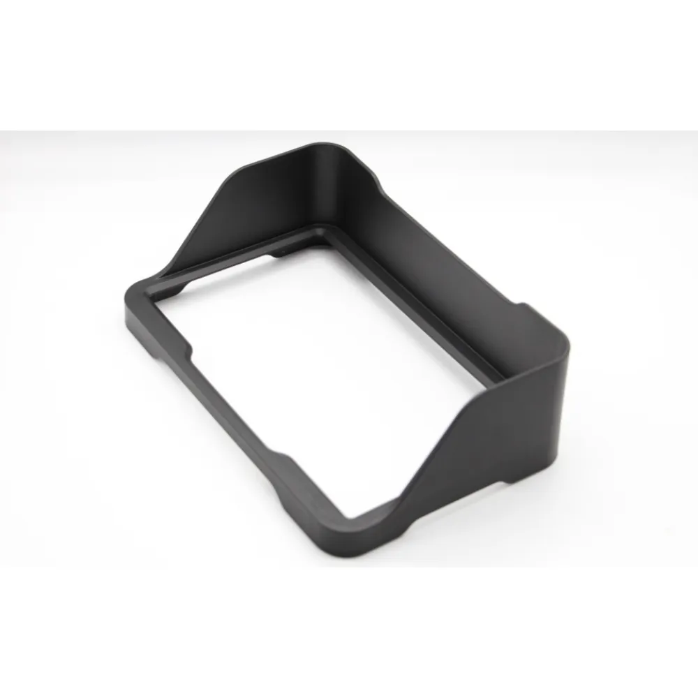 Skydelis nuo saulės VISOR, DASHBOARD 6WWV-809600-5000