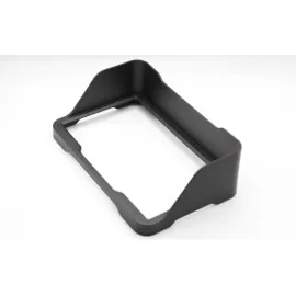 Skydelis nuo saulės VISOR, DASHBOARD 6WWV-809600-5000