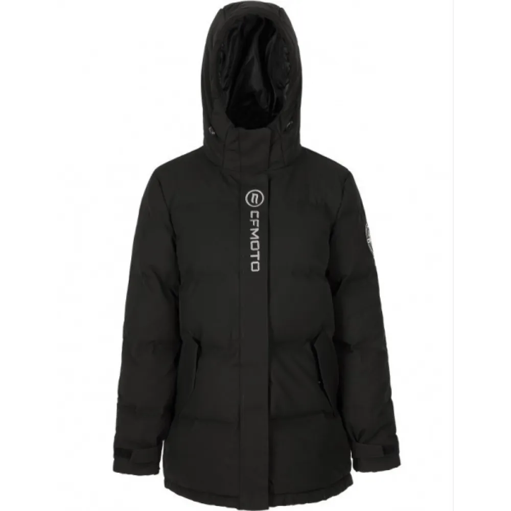 Žieminė pūkinė striukė CFMOTO WINTER JACKET XXL