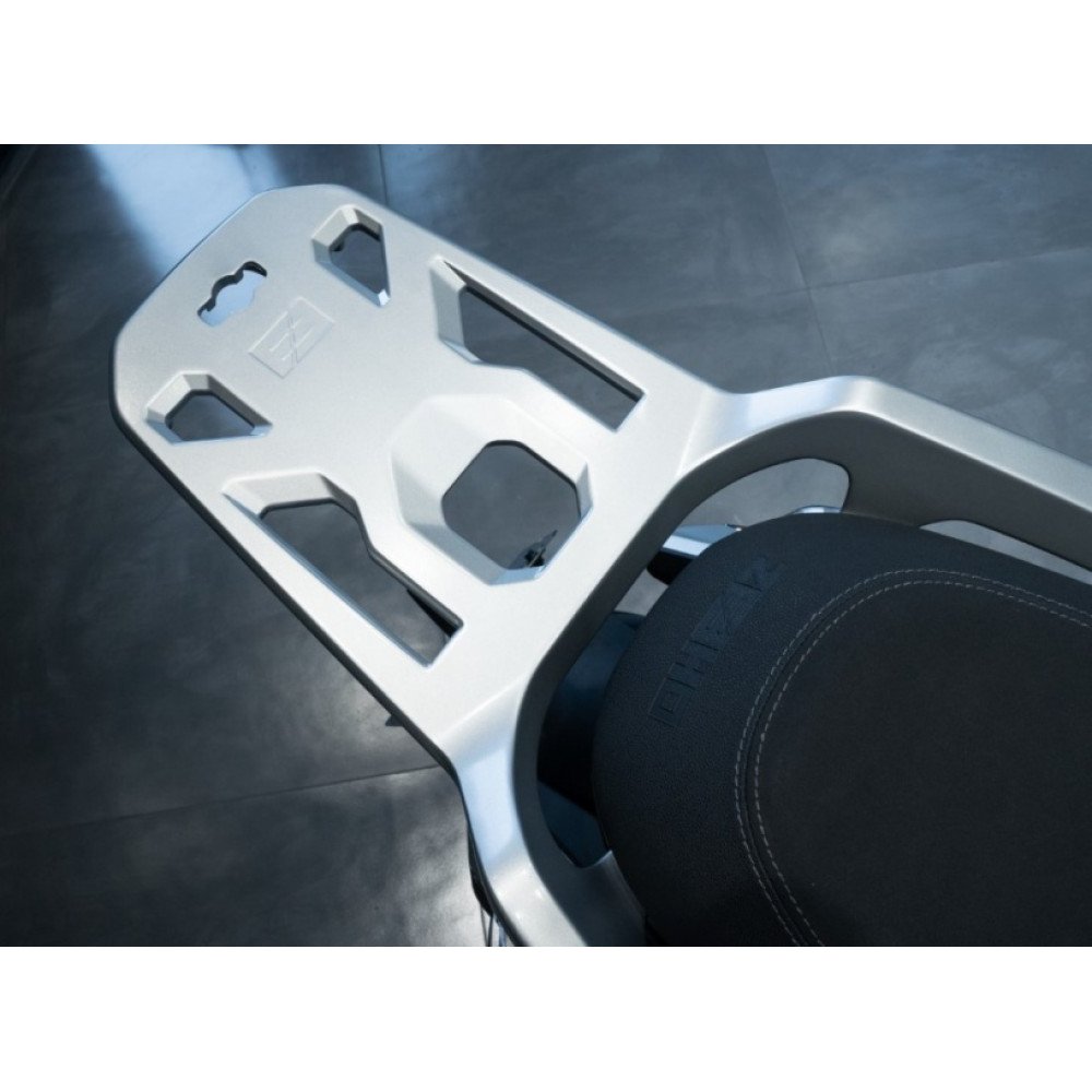 Laikiklis daiktadėžei FA7V-801030-1000 BRACKET, REAR ARMREST