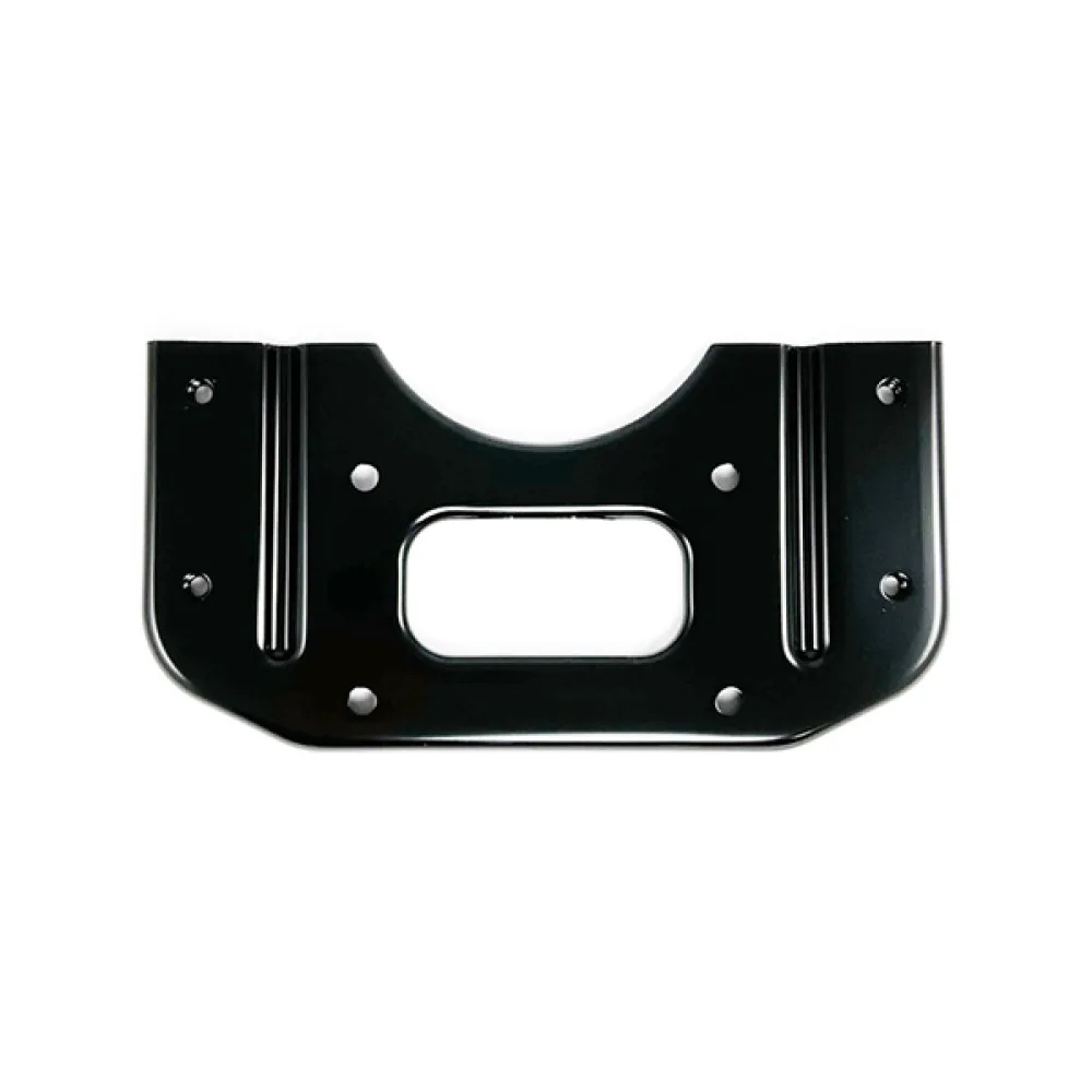 9DQV-030130-3000 MOUNTING BRACKET, WINCH