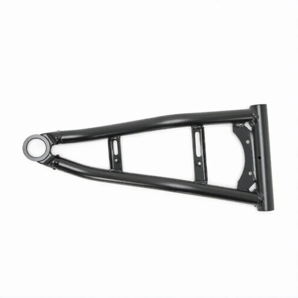 5SYV-050410-6001 FRONT RH LOWER SWING ARM ASSY