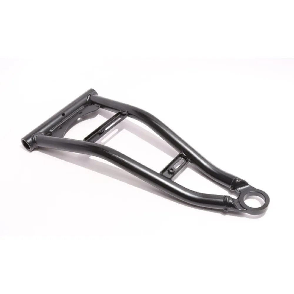 5SYV-050210-6001 FRONT LH LOWER SWING ARM ASSY