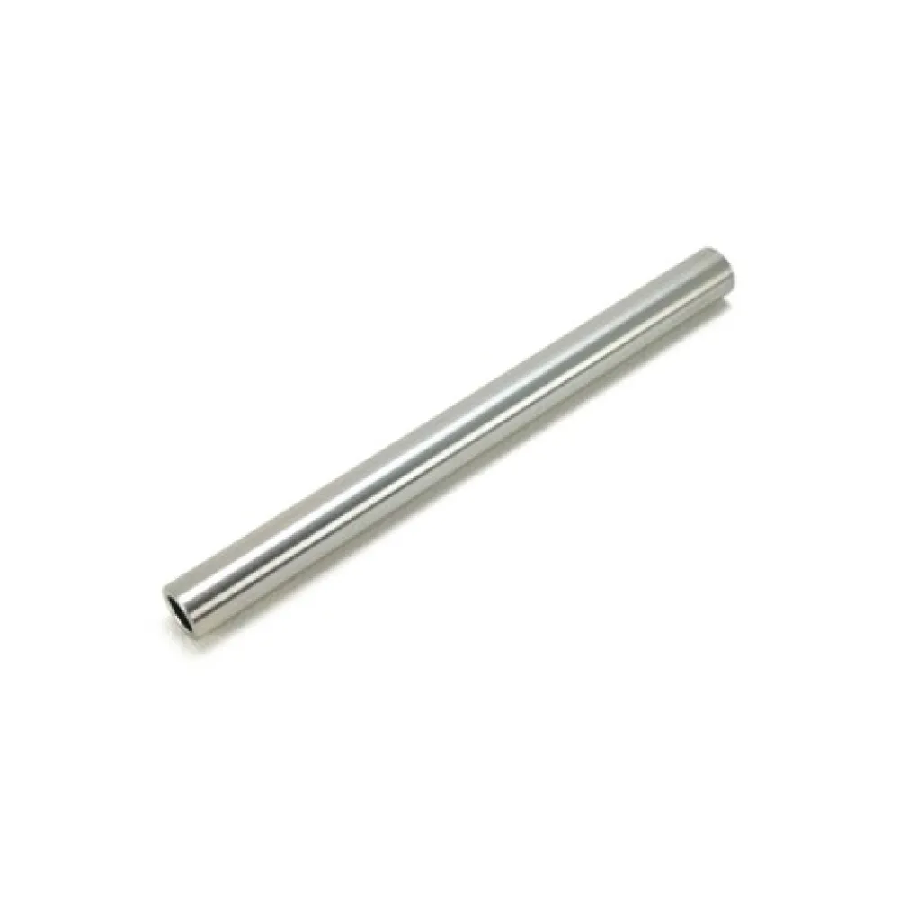 5SYV-050101-6000 MIDDLE SPACER, SWING ARM