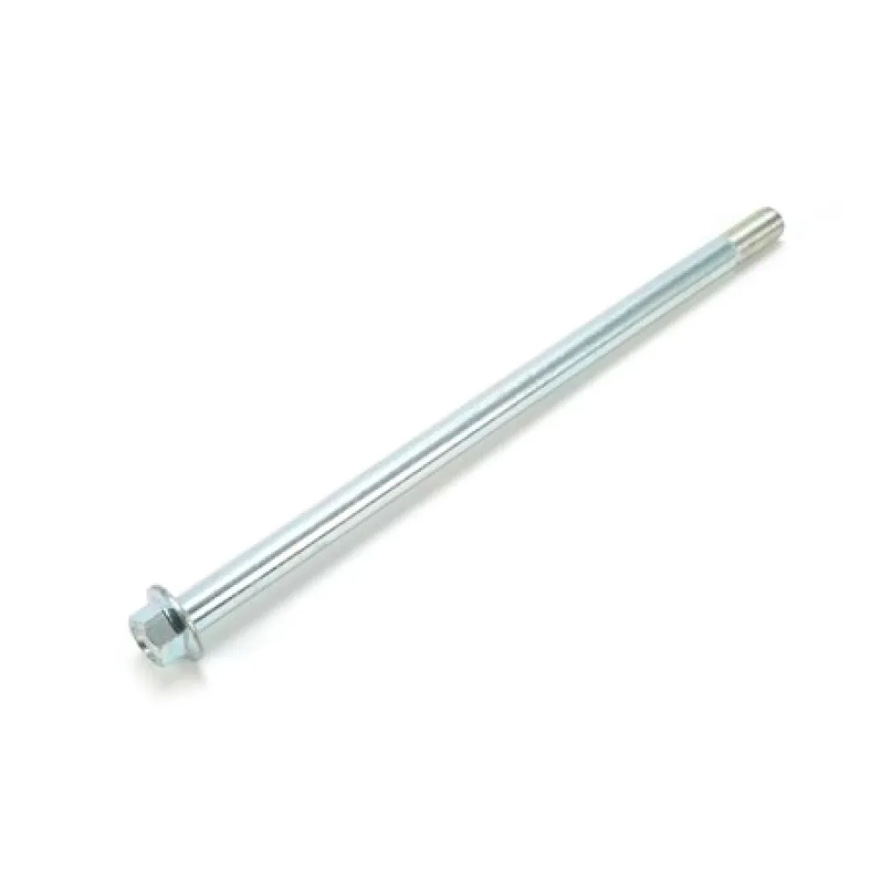 5SYV-050103-6000 SHAFT, SWNG ARM