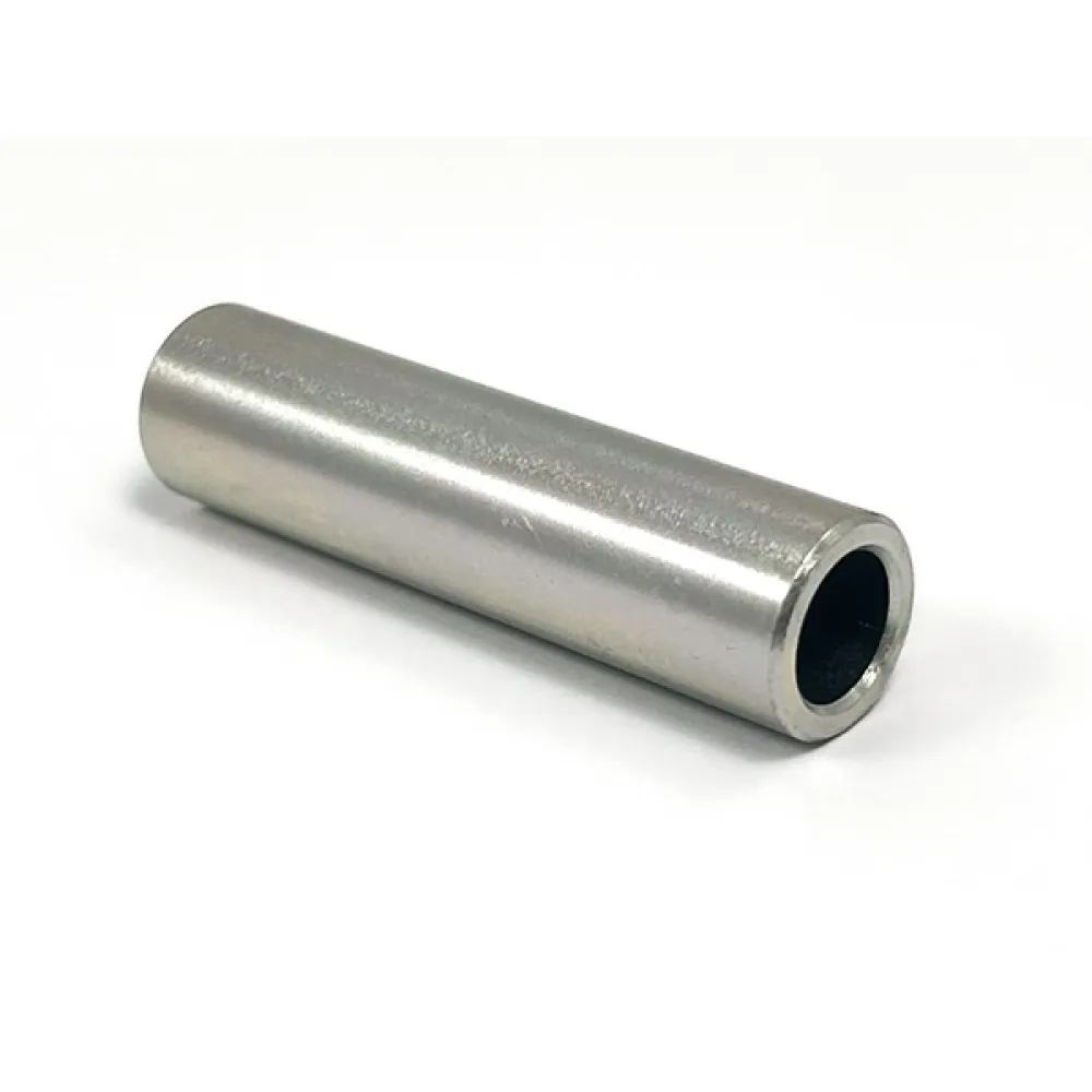 5SYV-060201-6000 SHORT MIDDLE SPACER, SWING ARM