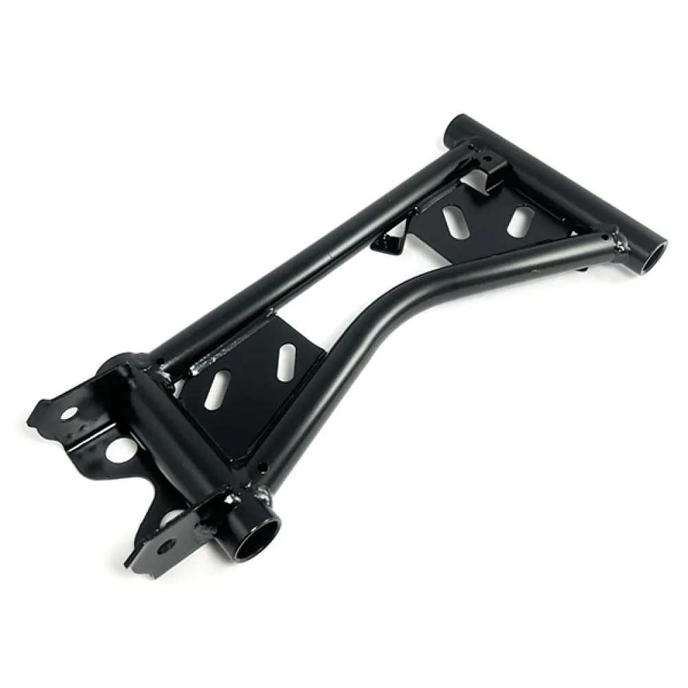5SYV-060110-6001 REAR LH UPPER SWING ARM ASSY