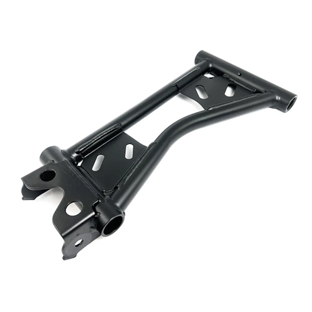 5SYV-060310-6001 REAR RH UPPER SWING ARM ASSY