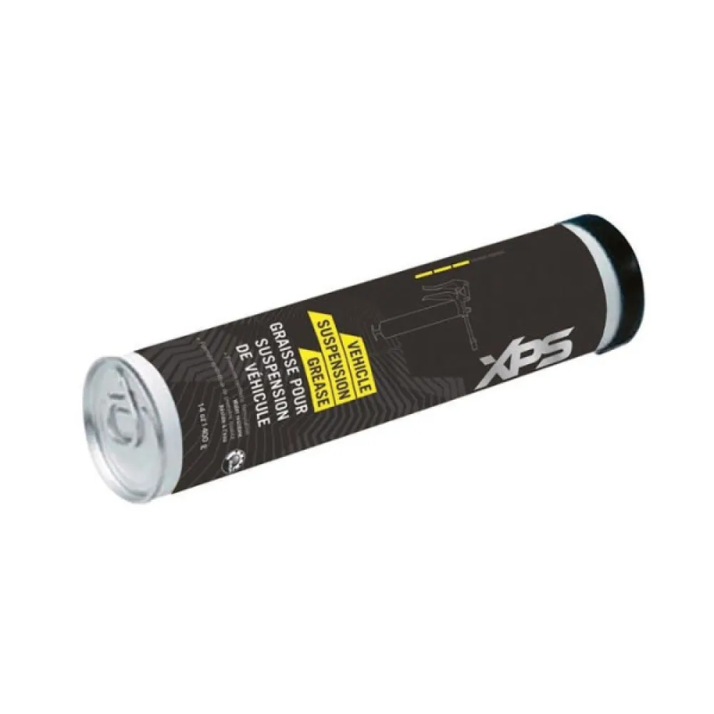 Grease synthetic 779163