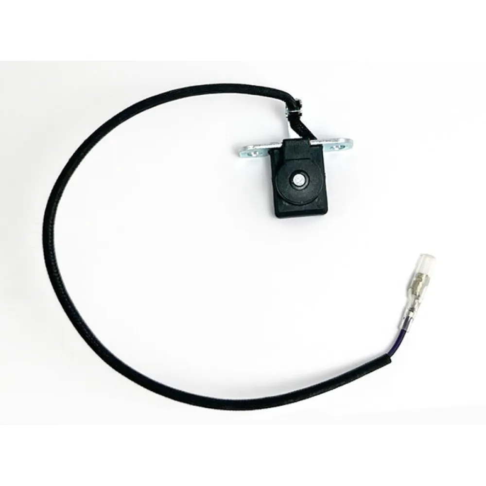 CF-852021-01087 TRIGGER ASSY