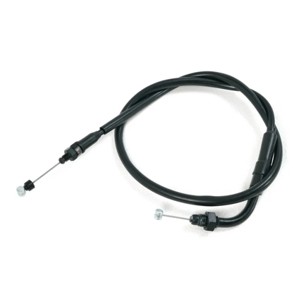6AQV-100400-1000 GAS WIRE