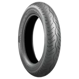 Bridgestone Battlecruise H50F 130/60B19 61H TL 10582 padanga