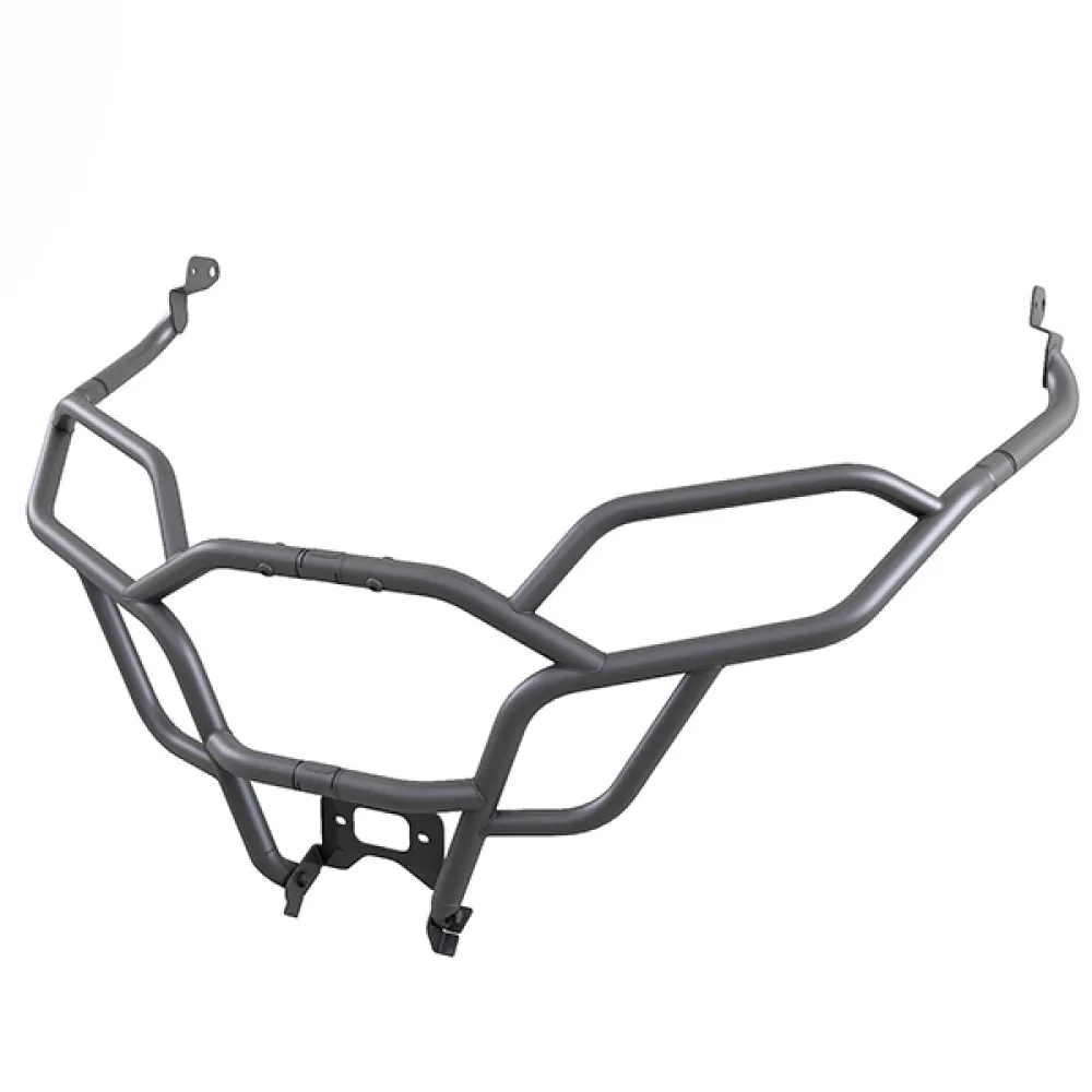Priekinis bamperis CFMOTO UFORCE 600/800XL 5ASV-805800-6000