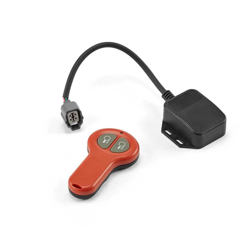 Nuotolinis gervės valdymo pultelis CFMOTO 5ASV-801500-6000
