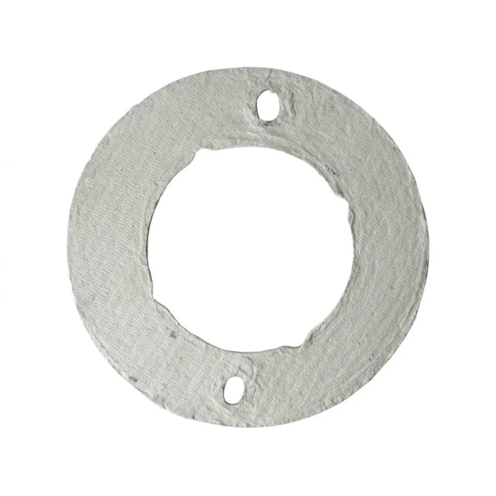 Degimo kameros tarpinė Burner gasket DHOE- 90-250 and WHO-070-250F