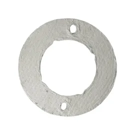 Degimo kameros tarpinė Burner gasket DHOE- 90-250 and WHO-070-250F