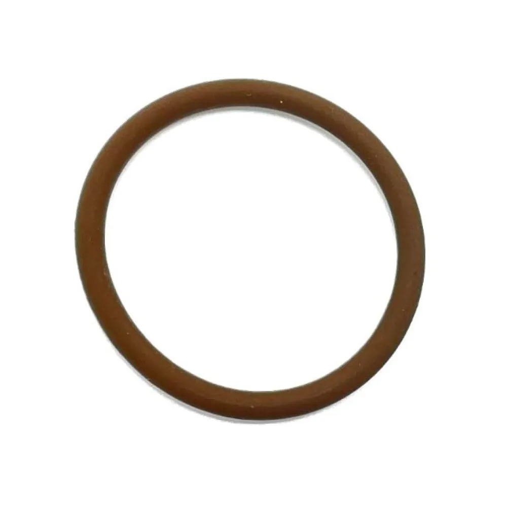 5412530 O-RING 26.65 IN X 2.62