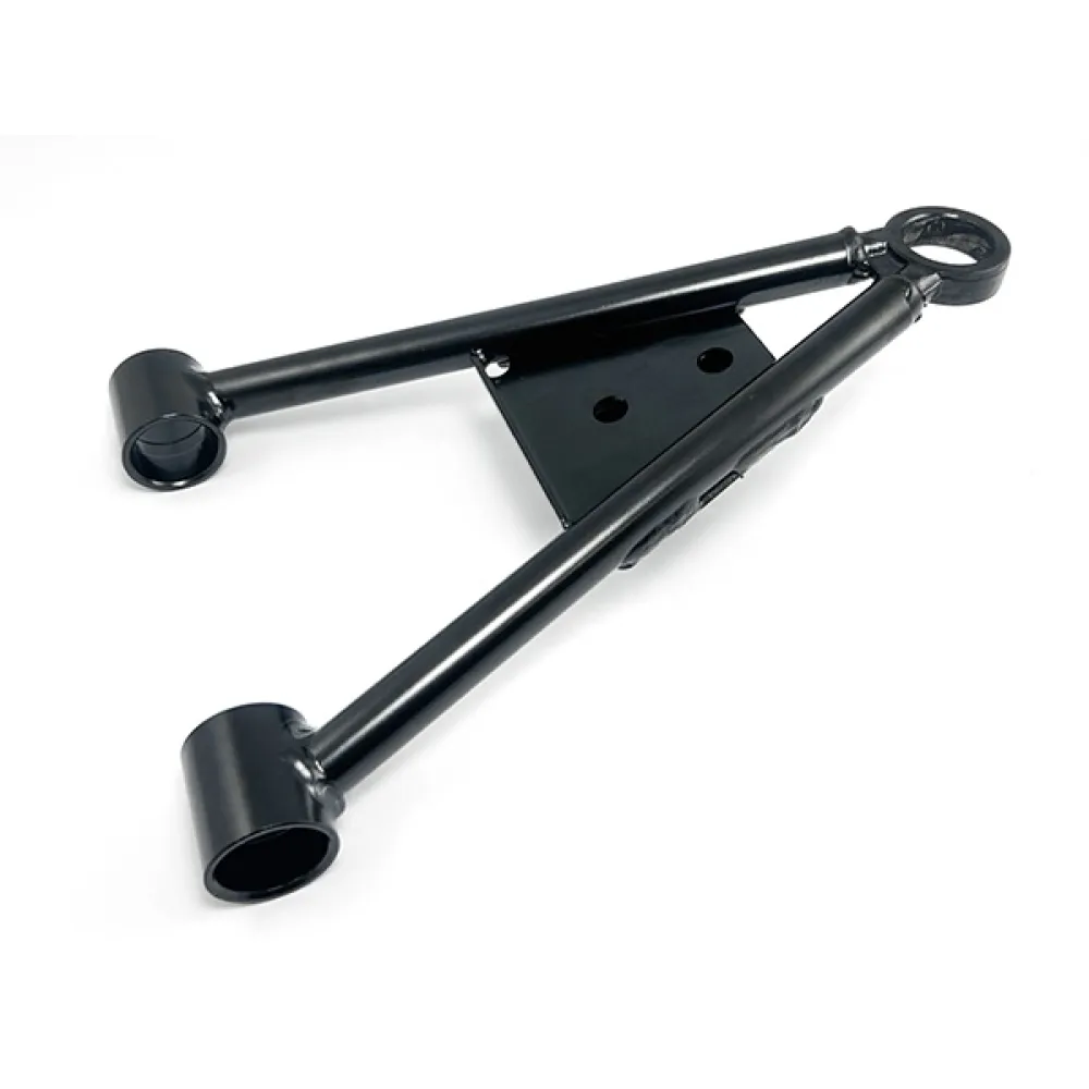 9RHV-050210-1000 FRONT LOWER SWING ARM