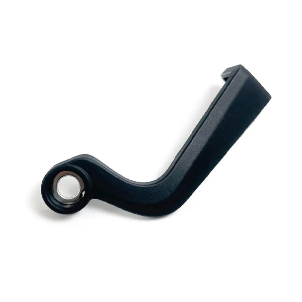 6WWV-044601-5000 BRACKET, RH HAND GUARD