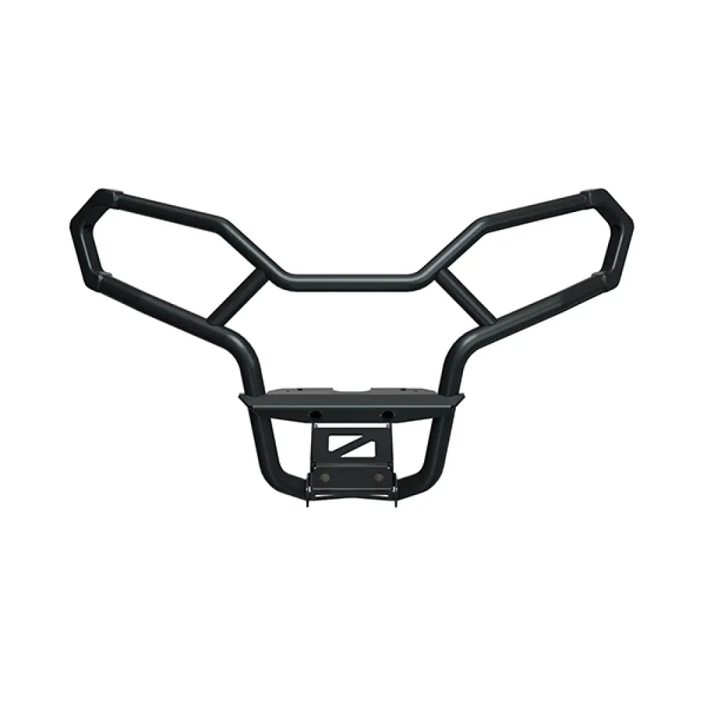 Priekinis bamperis Polaris Sportsman 450/570 (2021+) 2884844