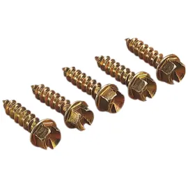 Varžtai į padangas 12,7 mm (1/2