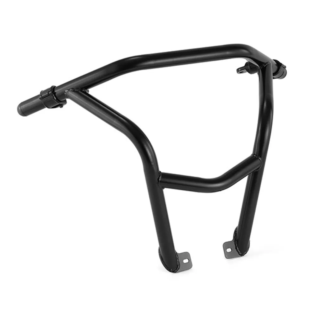 Galinis bamperis CFMOTO ZFORCE 1000 Sport (2020-2025)