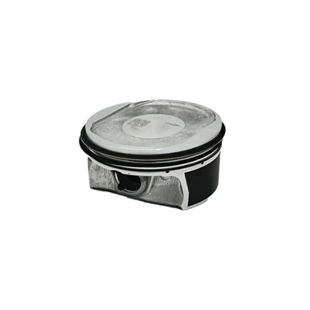 2209896 K-PISTON 952 SPM