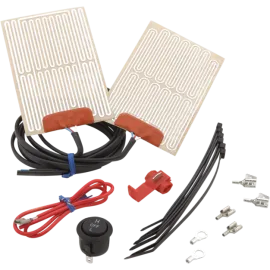 Rankų šildymo elementas MUD HAND WARMER KIT 210007