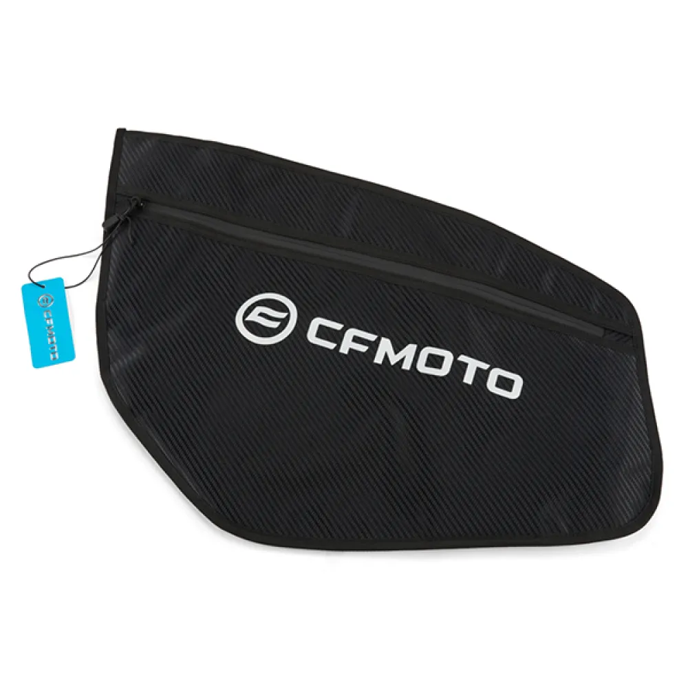 Dėtuvė (kairės pusės) CFMOTO ZFORCE 1000 Sport (2020-2025)