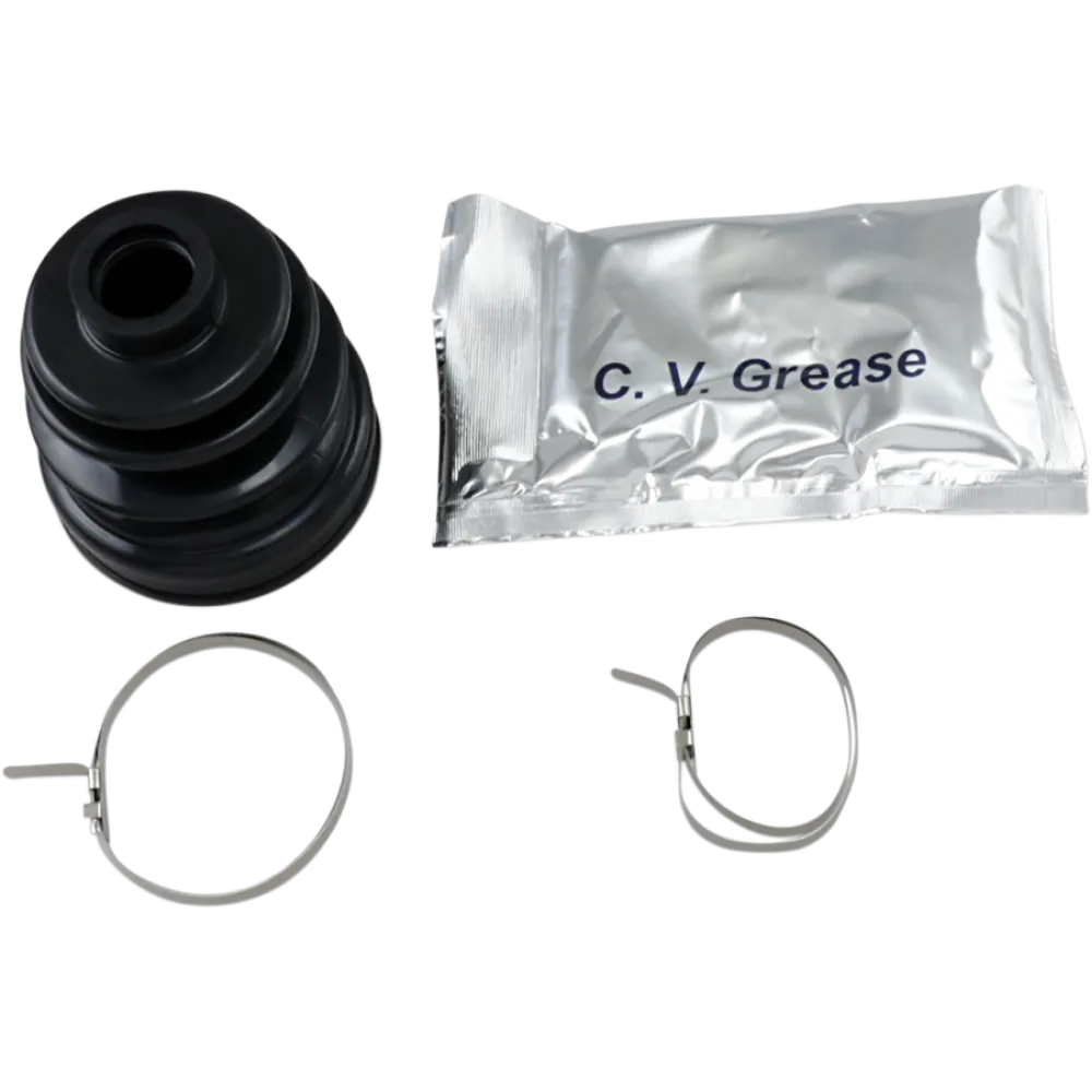Granatos guma (CV boot) 19-5024