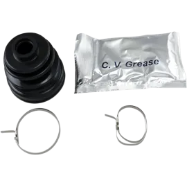 Granatos guma (CV boot) 19-5024
