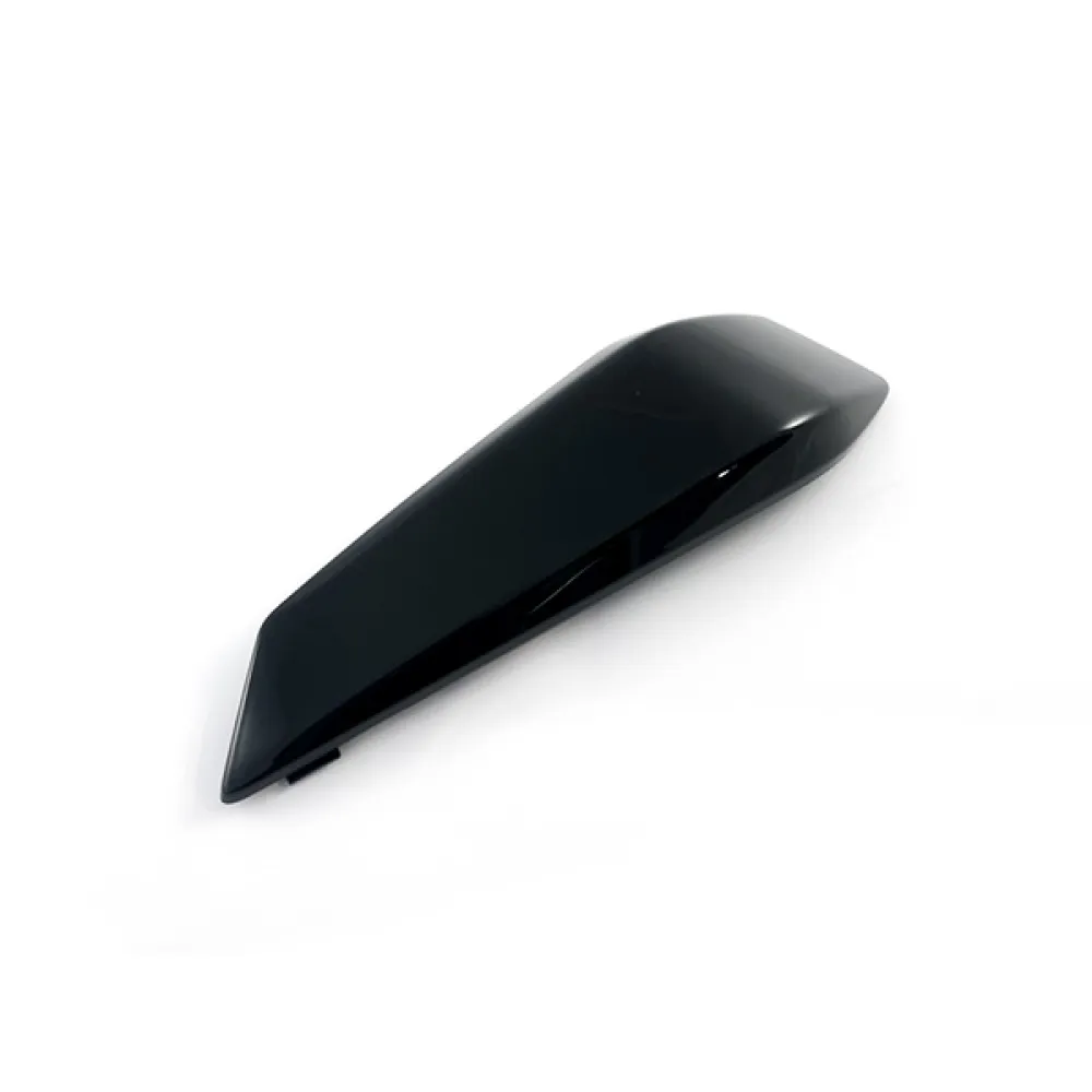 9AWV-102202-8001-0D000 LH HAND GUARD DECO PLATE