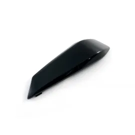 9AWV-102202-8001-0D000 LH HAND GUARD DECO PLATE